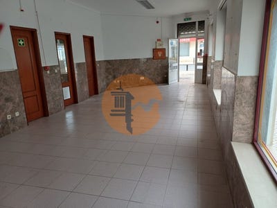 /international/pt/vila-real-de-santo-antonio-faro-310105016149/