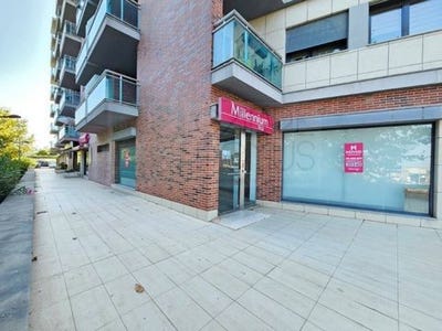 /international/pt/vila-franca-de-xira-lisbon-310101498516/?lang=pt