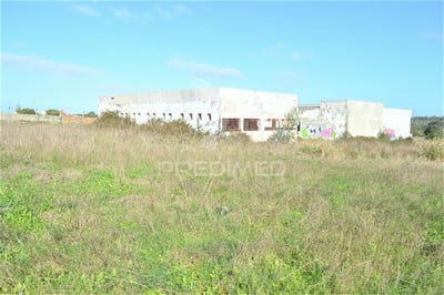 /international/pt/sao-joao-das-lampas-sintra-lisbon-310095140726/