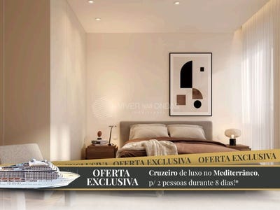 /international/pt/cedofeita-viana-do-castelo-310101018376/?lang=zh-tw