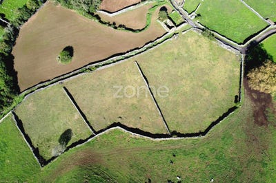 /international/pt/ribeira-grande-azores-310099280386/