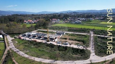 /international/pt/braga-braga-310106286870/