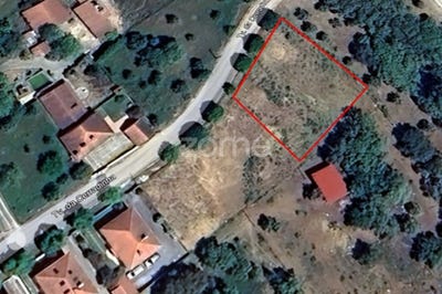 /international/pt/tomar-santarem-120093264363/