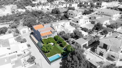 /international/pt/pechao-faro-310108839688/