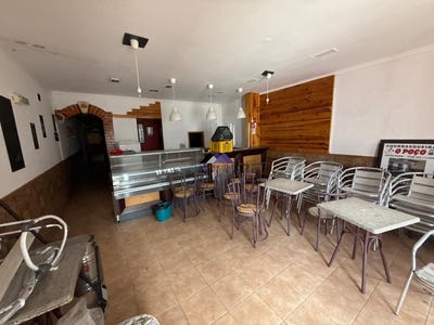 /international/pt/castro-marim-faro-310103664881/
