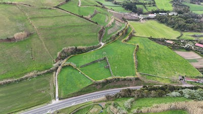 /international/pt/r-da-boavista-rabo-de-peixe-portugal-ilha-de-sao-miguel-azores-310108591920/