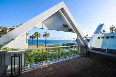 /international/pt/rua-de-olivenca-10-m-dta-cascais-e-estoril-lisbon-310108864281/