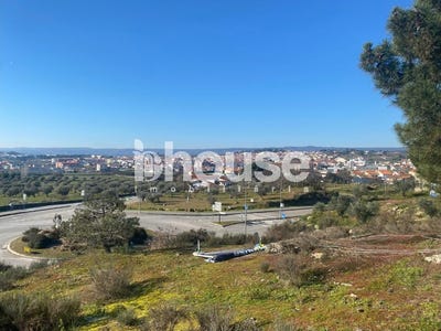 /international/pt/vila-real-vila-real-310094485600/