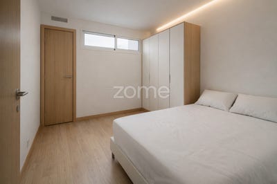 /international/pt/gondomar-braga-310105059439/