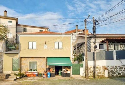 /international/pt/real-dume-e-semelhe-braga-braga-310108370541/