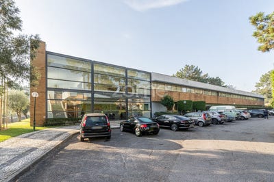/international/pt/esposende-braga-310103041924/