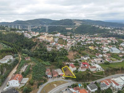 /international/pt/ceira-ceira-coimbra-310108484035/