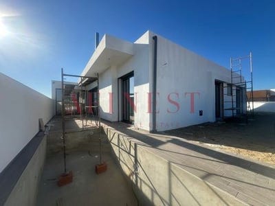 /international/pt/quinta-do-anjo-palmela-setubal-municipality-120096365908/