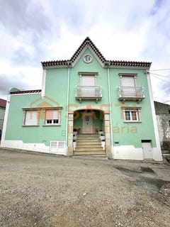 /international/pt/turcifal-lisbon-310108764148/