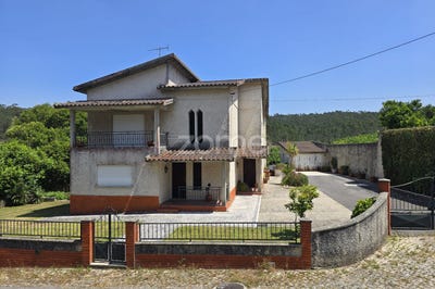 /international/pt/pombal-braga-310098536413/