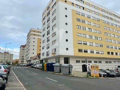 /international/pt/cacem-sintra-lisbon-120082018842/
