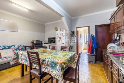 /international/pt/alcobaca-viana-do-castelo-310108589082/