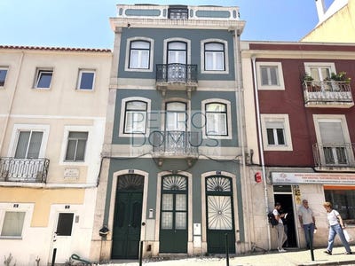 /international/pt/sao-vicente-de-fora-lisbon-310099630754/?lang=zh-cn