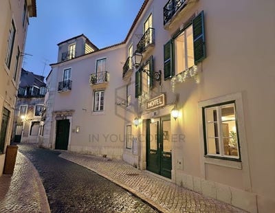/international/pt/lisboa-lisbon-310103245269/