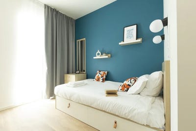 /international/pt/rua-nova-do-rio-porto-braga-310093861020/