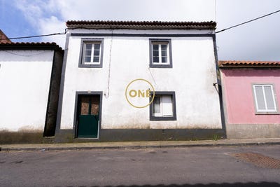 /international/pt/ponta-delgada-azores-310108419578/