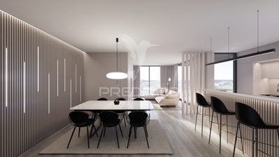 /international/pt/cidade-da-maia-maia-porto-310098285998/