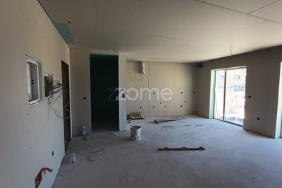 /international/pt/pacos-de-ferreira-porto-310099285003/