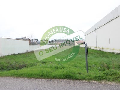 /international/pt/bom-sucesso-lisbon-310098169512/?lang=pt