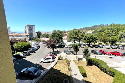/international/pt/oeiras-lisbon-310100910419/