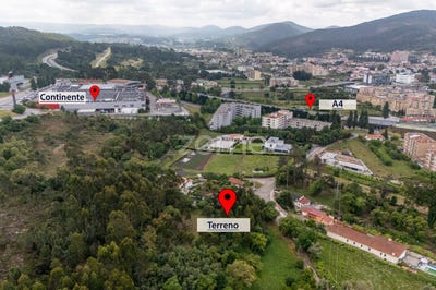 /international/pt/valongo-braganca-310108085001/