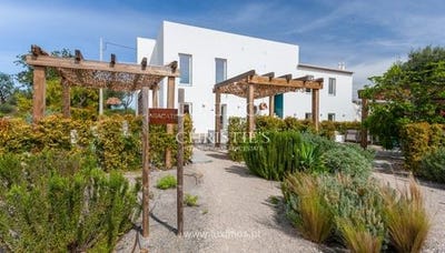 /international/pt/santa-maria-e-santiago-faro-310100043213/
