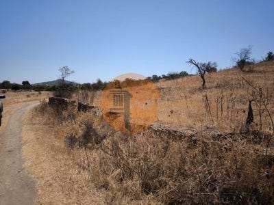 /international/pt/monte-vascao-alcoutim-faro-310102514966/