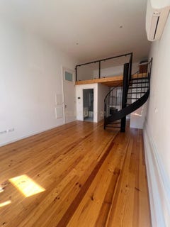 /international/pt/ilha-terceira-porto-district-310101206804/?lang=zh-tw