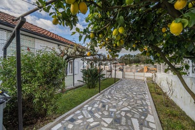 /international/pt/maia-porto-310105056033/