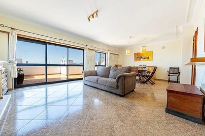 /international/pt/lisboa-lisbon-310108001501/