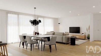 /international/pt/parceiros-e-azoia-leiria-310108553355/