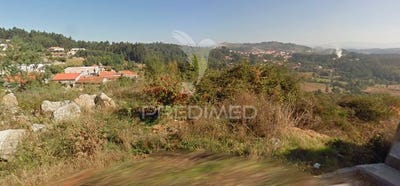 /international/pt/sobreposta-braga-braga-310100671461/