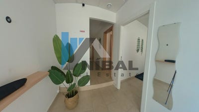 /international/pt/paranhos-braga-310106969085/