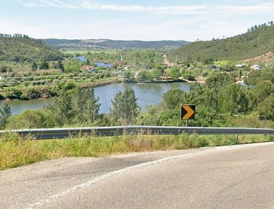 /international/pt/portalegre-portalegre-310108555996/
