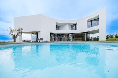 /international/pt/oeiras-lisbon-310108213523/