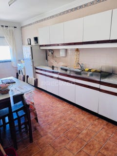 /international/pt/sao-sebastiao-setubal-setubal-municipality-310108429167/