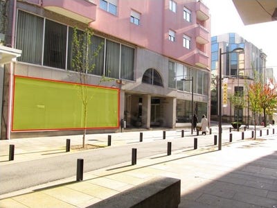 /international/pt/sao-joao-da-madeira-aveiro-310100490056/