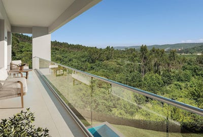 /international/pt/famalicao-leiria-310100714813/