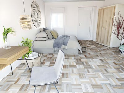 /international/pt/lorvao-coimbra-310098444425/