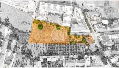 /international/pt/silves-faro-310104803084/