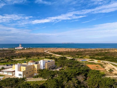 /international/pt/peniche-leiria-310106837235/?lang=pt