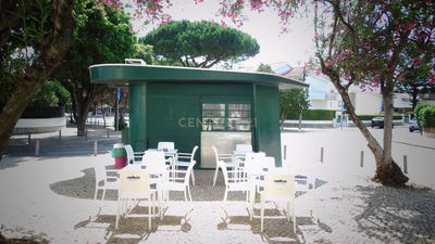 /international/pt/oeiras-e-sao-juliao-da-barra-lisbon-310100540526/