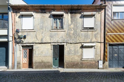 /international/pt/matosinhos-aveiro-310095330693/