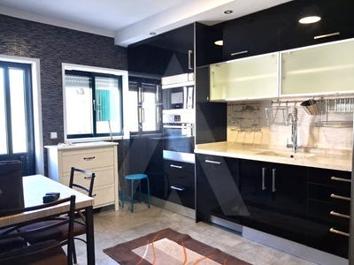 /international/pt/sao-bernardo-aveiro-310108991887/