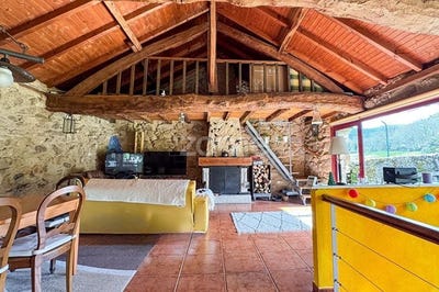 /international/pt/montalegre-vila-real-310099545233/?lang=zh-tw
